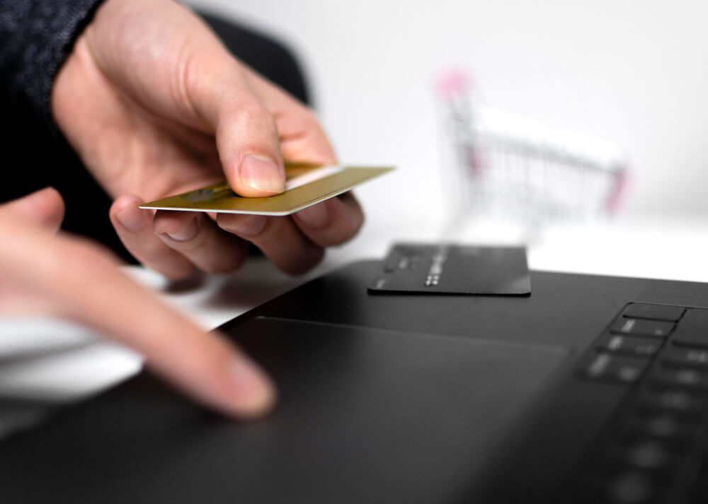 Golpes bancários: prevenção jurídica e proteção de pessoas vulneráveis