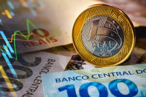 Golpes bancários mais comuns: como funcionam na prática