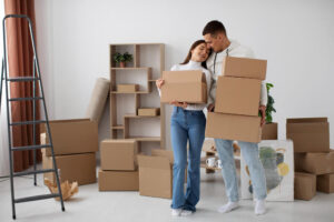 Compra de um Imóvel: Guia completo para evitar riscos