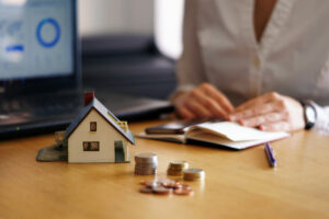 Atrasei o financiamento do imóvel: quanto tempo tenho antes de perder o imóvel?